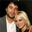 Ben Indra, Anna Faris