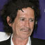 Keith Richards