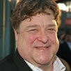 John Goodman