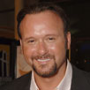 Tim McGraw