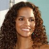 Halle Berry