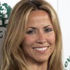 Sheryl Crow