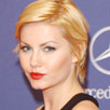 Elisha Cuthbert