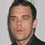 Robbie Williams