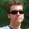 Lance Bass