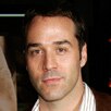 Jeremy Piven