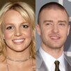 Britney Spears, Justin Timberlake