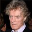 Don Imus