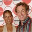Nichole Kessler, John McGinley