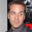 Jeremy Piven
