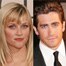 Reese Witherspoon, Jake Gyllenhaal