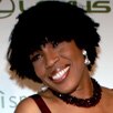 Macy Gray
