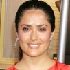 Salma Hayek