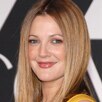Drew Barrymore