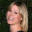Julie Bowen