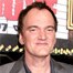 Quentin Tarantino