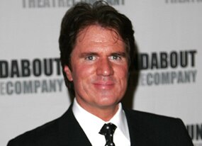 Rob Marshall