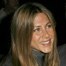 Jennifer Aniston