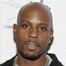 DMX