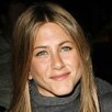 Jennifer Aniston