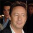 Julian Lennon