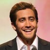 Jake Gyllenhaal 