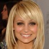 Nicole Richie