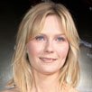 Kirsten Dunst