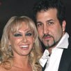 Kym Johnson, Joey Fatone