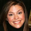 Rachel Ray Rachel Ray