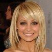 Nicole Richie