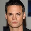 Shane West 
