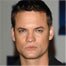 Shane West 