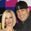 Jenna Jameson, Tito Ortiz
