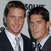 Reichen Lehmkuhl, Ryan Barry