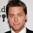 Lance Bass