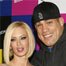 Jenna Jameson, Tito Ortiz