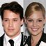 T.R. Knight, Katherine Heigl