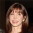 Victoria Principal