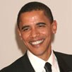 Barack Obama