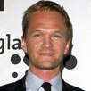 Neil Patrick Harris