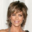 Lisa Rinna