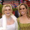Joan Rivers, Melissa Rivers