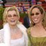 Joan Rivers, Melissa Rivers