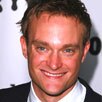Chad Allen