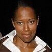 Regina King