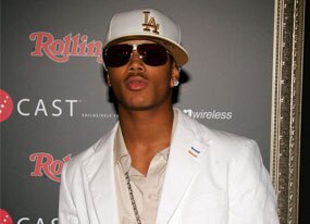 Romeo