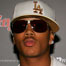 Romeo