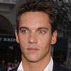 Jonathan Rhys Meyers