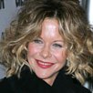 Meg Ryan